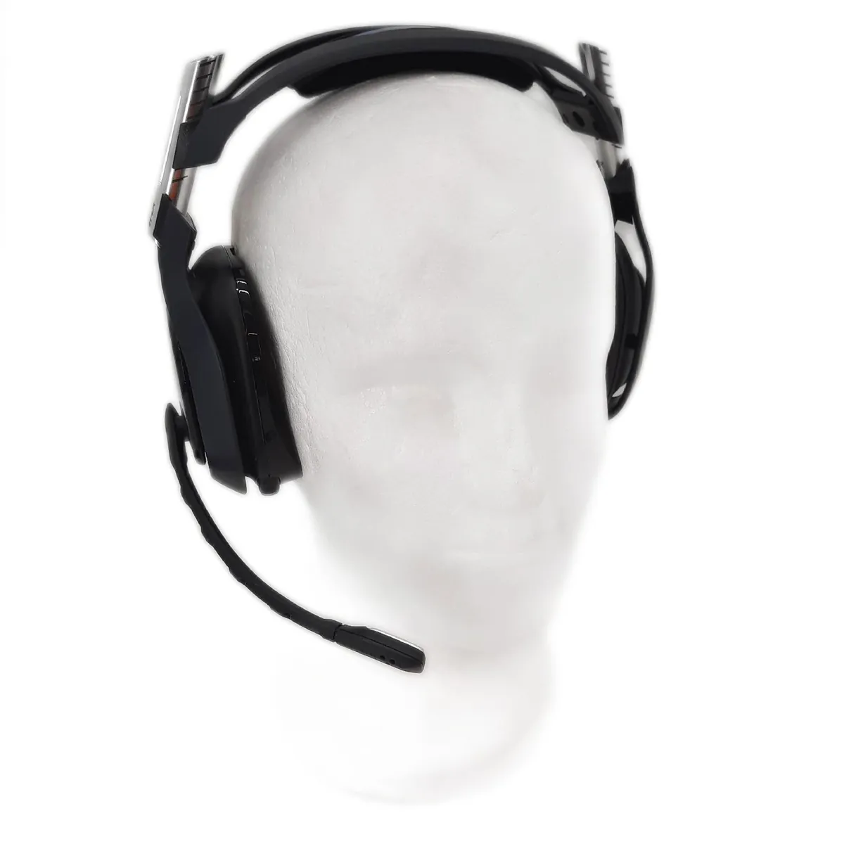 ASTRO Gaming A40 TR Wired Gaming Headset, ASTRO Audio V2, Dolby ATMOS, - Defekt