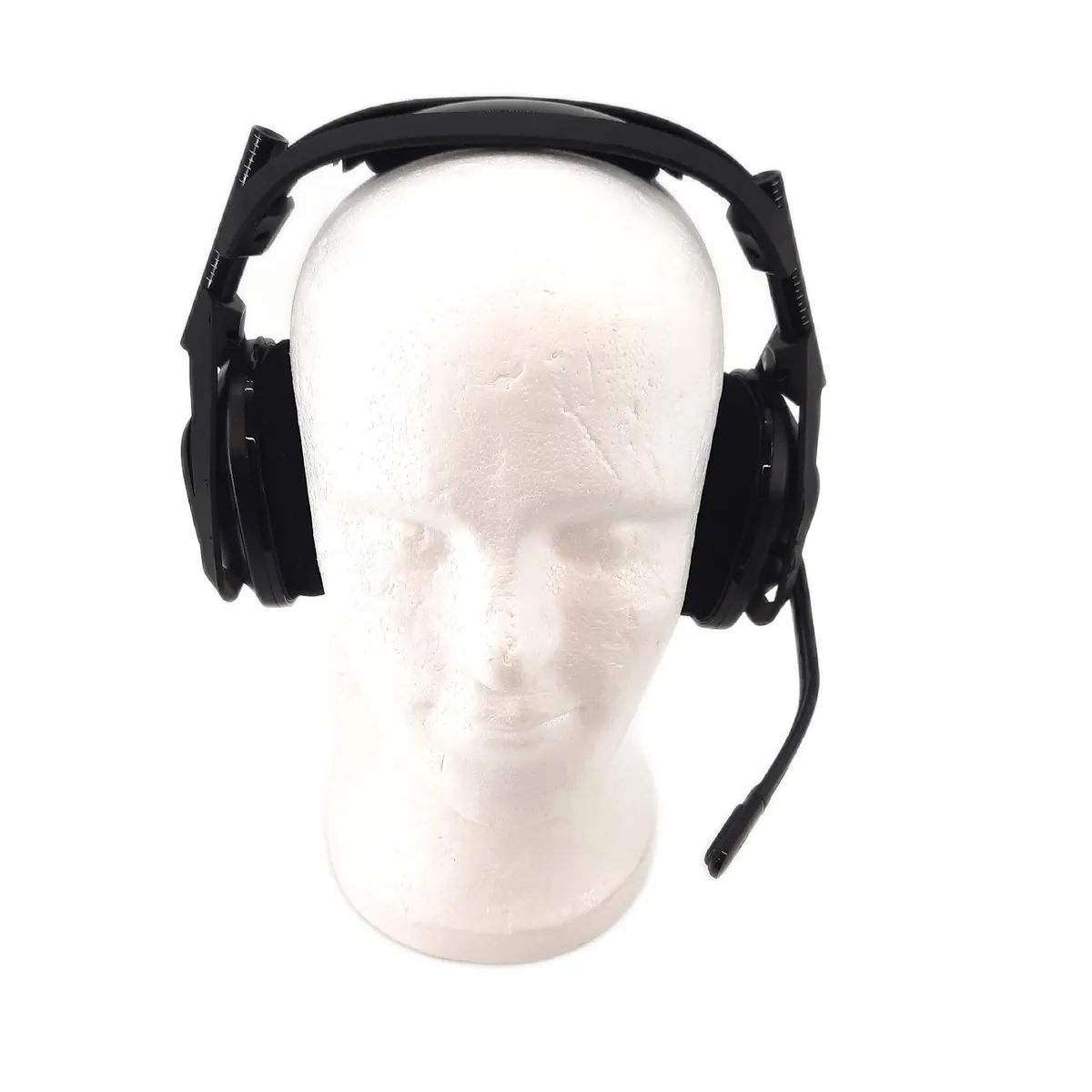 Astro Headset Ladestation Gaming Zubehör A50 Generation Vier Kabellos Dolby Audio