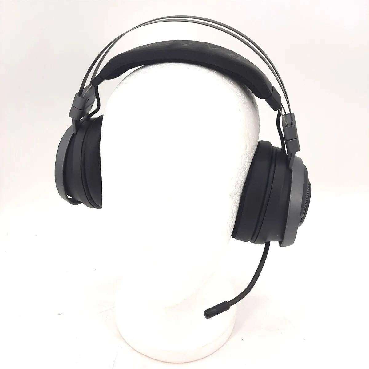 Razer Nari Ultimate