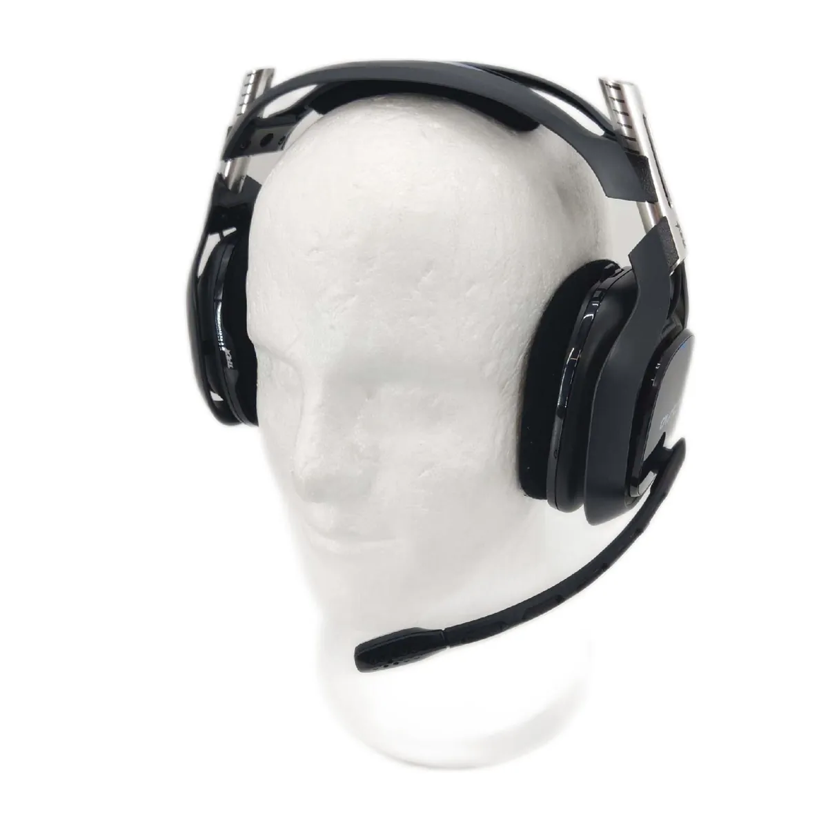 Astro Gaming Headset Gaming Zubehör A40 TR V2 Dolby Surround Klangqualität Mikrofonarm