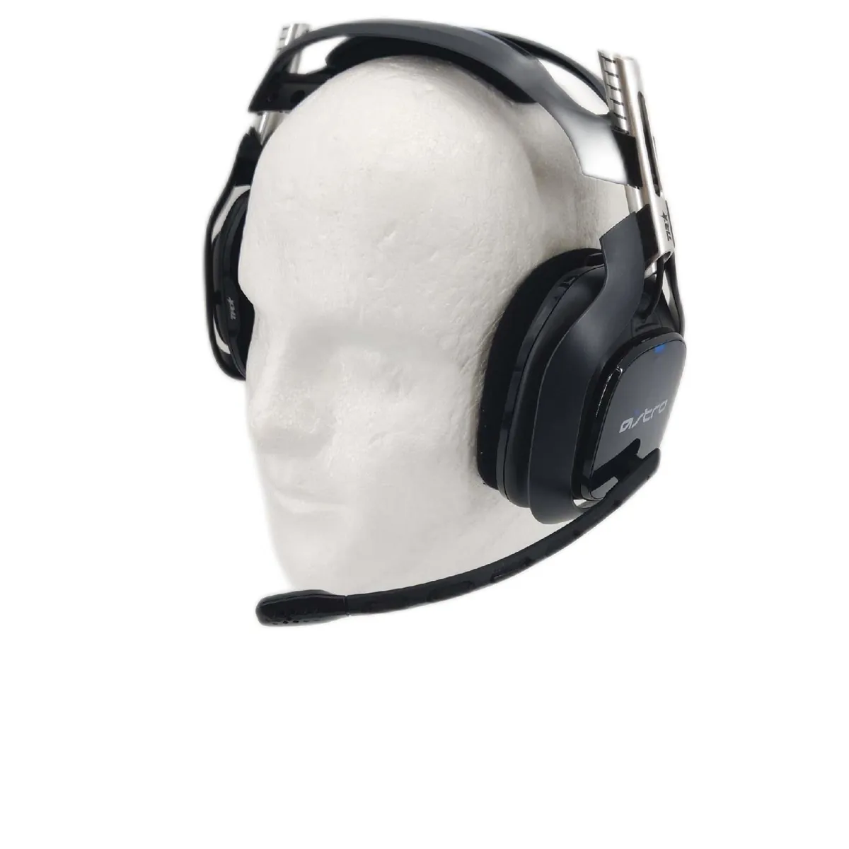 Astro Gaming Headset Audio Gaming Headset A40 TR Plus MixAmp Pro Leistungsstark Robust