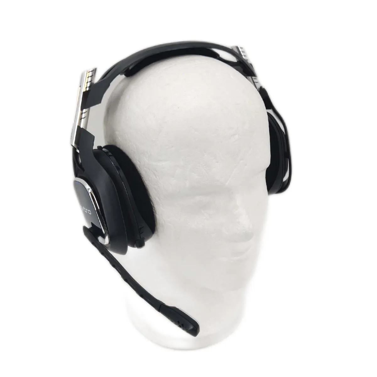 ASTRO Gaming Gaming Headset Audio Zubehör A40 TR V2 Dolby Surround Sound schnurlos