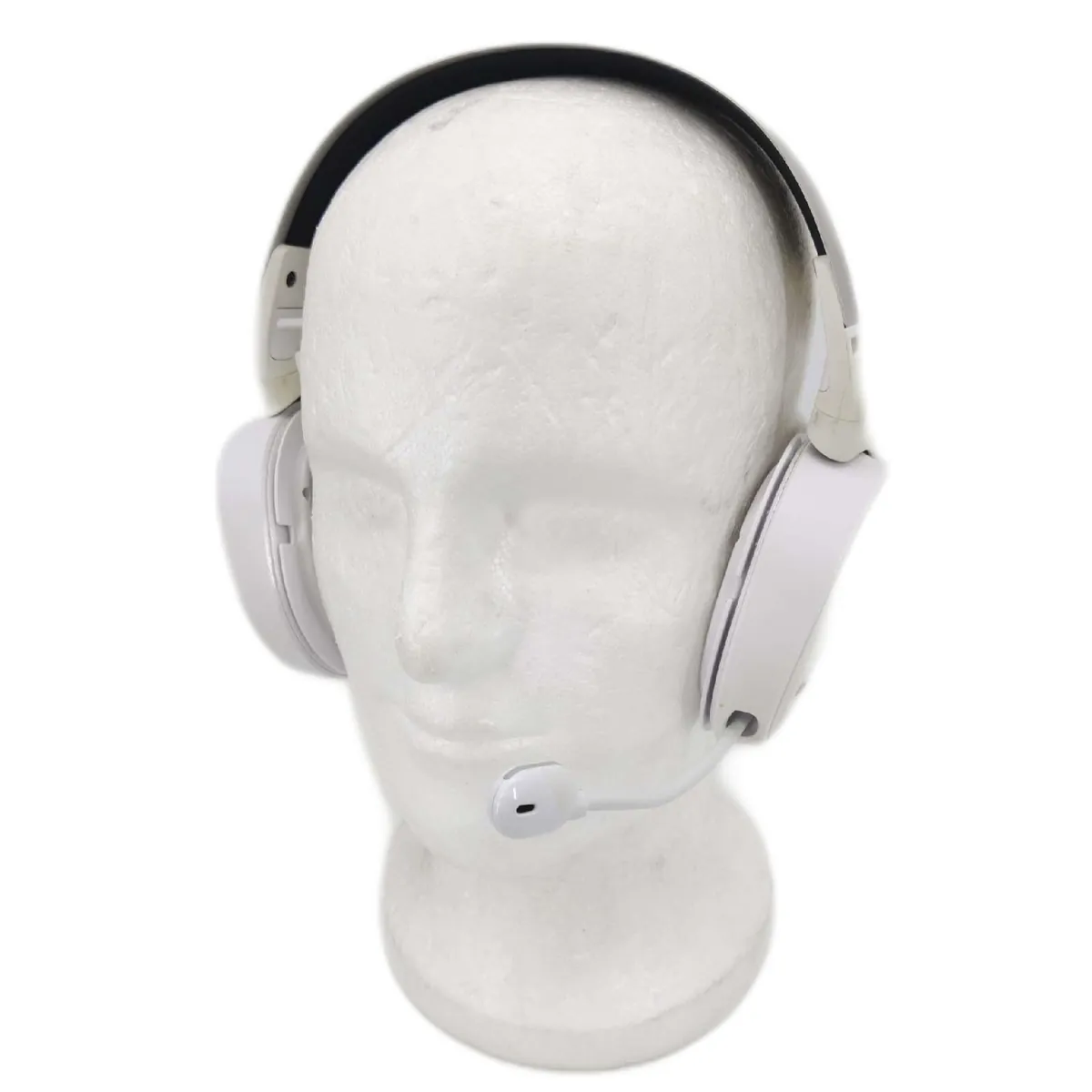 SteelSeries Arctis 7 Gaming Headset Drahtlos Defekt Lautstärkeregler