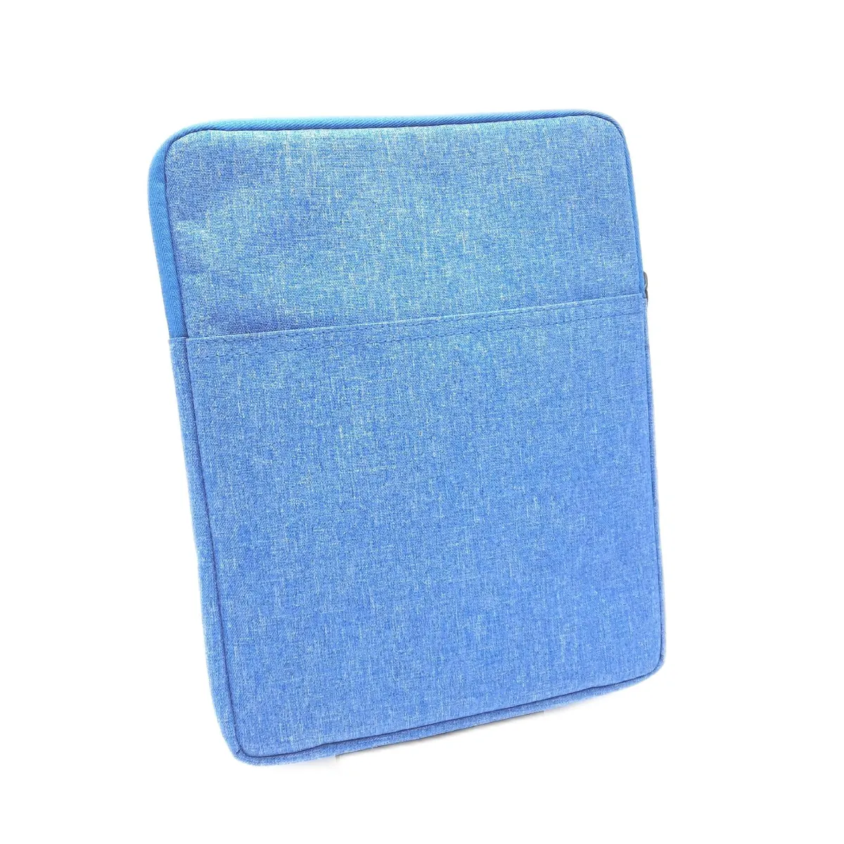 UniversalTablet Hülle Tablet Zubehör kompatibel mit iPad Air 3 2019 Wasserdicht Schutztasche Sleeve