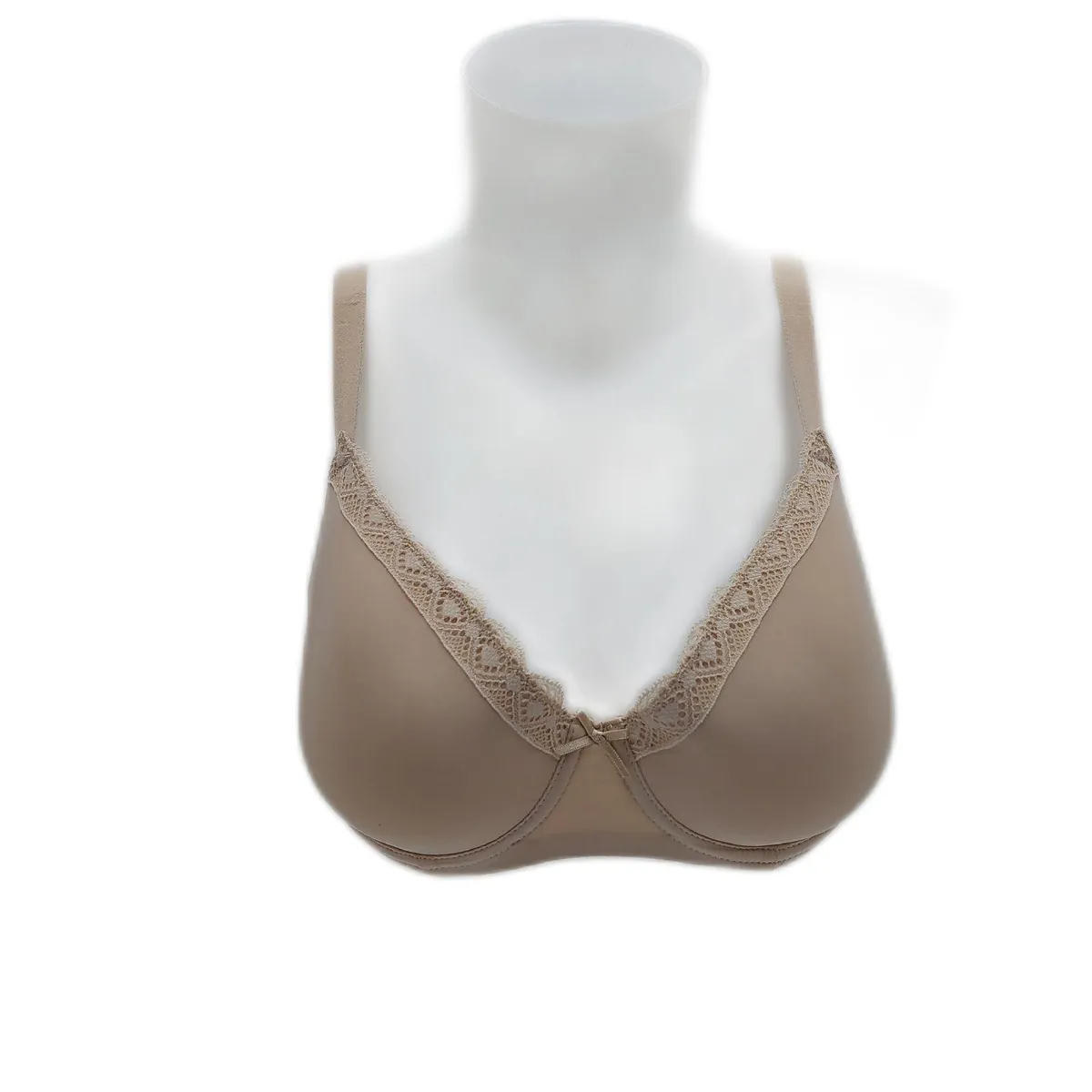 Lovable BH Damen Wäsche Sensual Touch Balconette Komfort verführerisch elegant