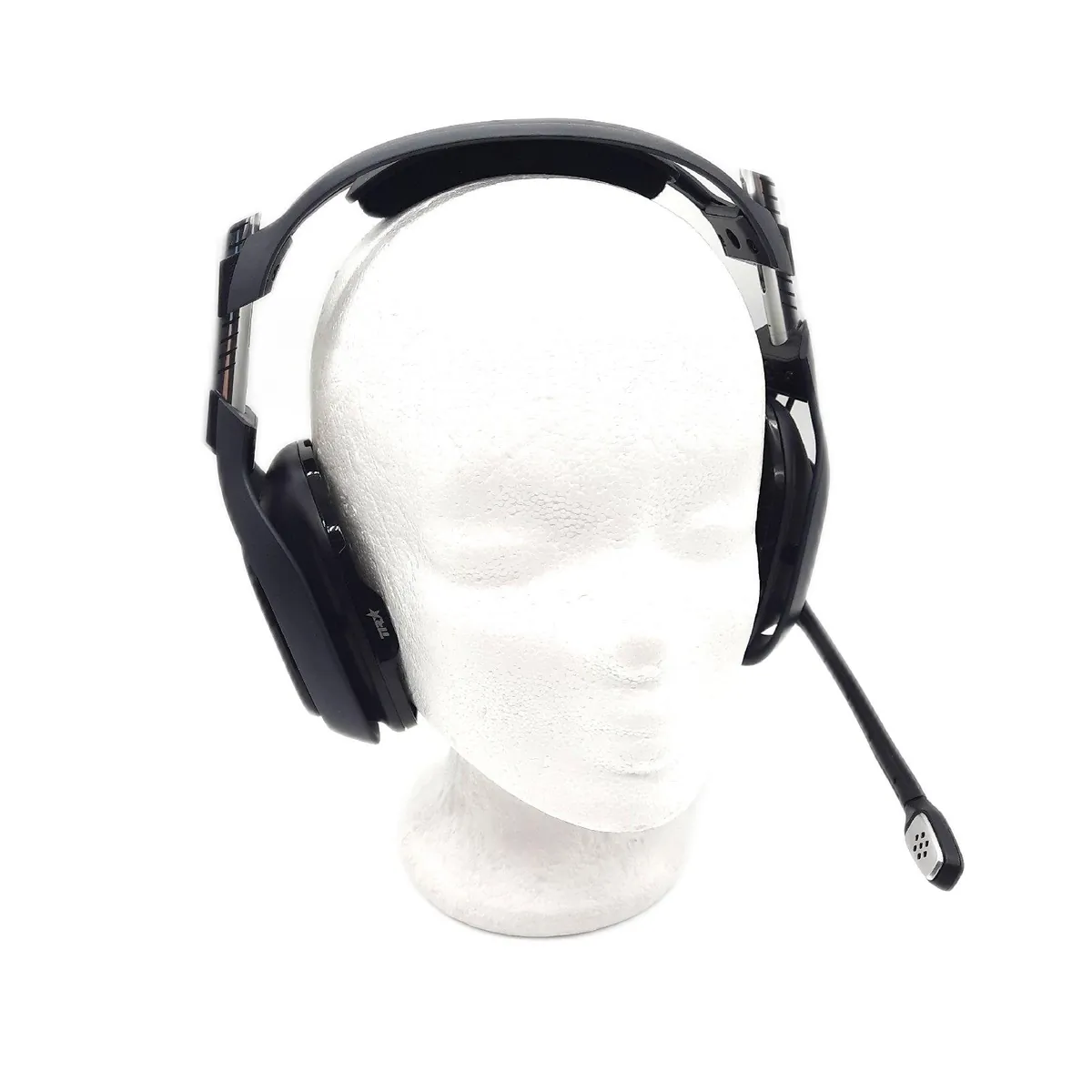 ASTRO Gaming A40 TR Wired Gaming Headset, ASTRO Audio V2, Dolby - Unvollständig