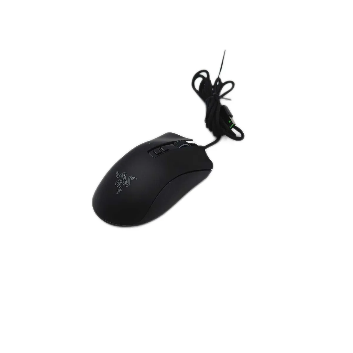 Razer DeathAdder V2 Kabelgebundene Gaming Maus PC Defekt keine Funktion