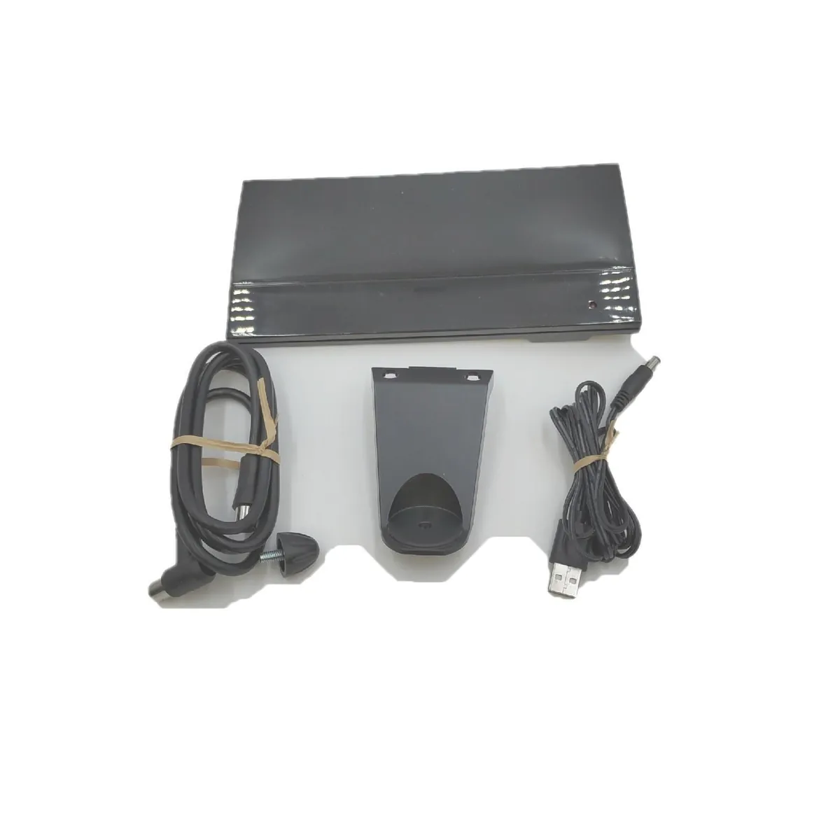 Meliconi TV Antenne Empfangstechnik AD Professional R1 für DVB T2 HEVC Sign