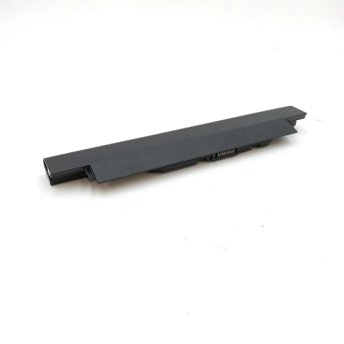ARyee Akku Ersatzbatterie Laptop Ersatzteil ASUS 450 450C 450CD