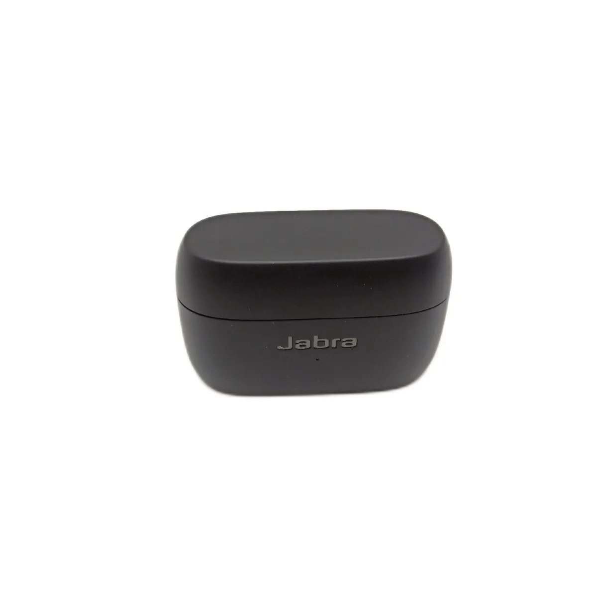 Jabra Elite 85t True Wireless In Ear Bluetooth Kopfhörer ohne Funktion