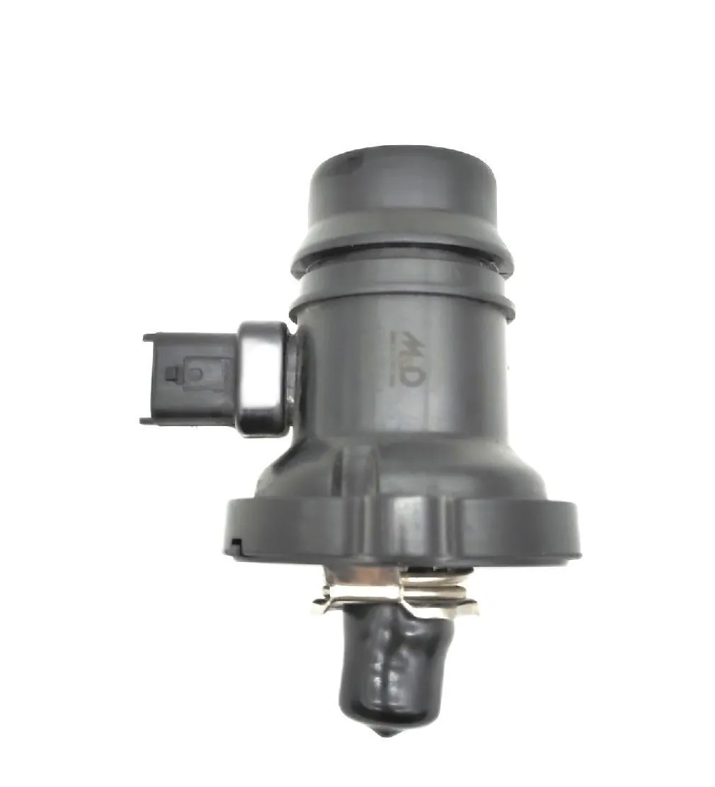 GATES Thermostat Kühlmittel Ersatzteile TH507103G1 103 Grad passend für O