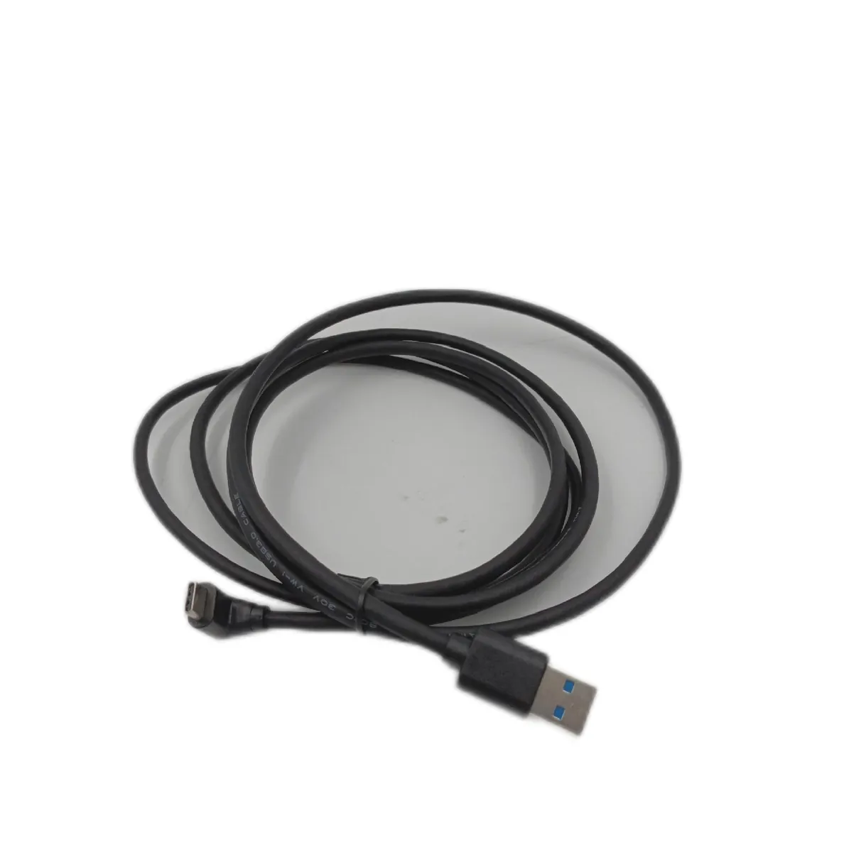 PremiumCord USB 3.2 Gen 1 Verbindungskabel SuperSpeed ??Datenkabel