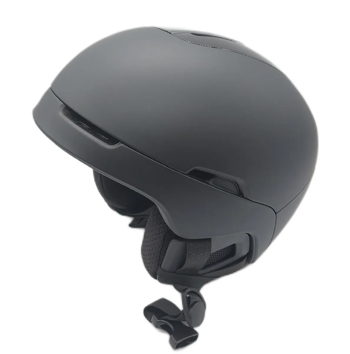 POC Skihelm Kopfschutz Obex MIPS Leichter Schutz optimal beim Snowboarden