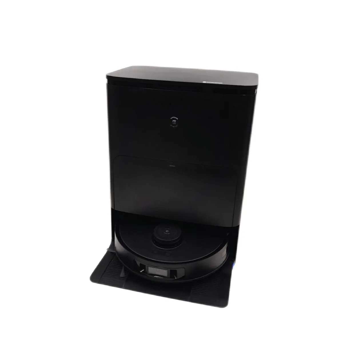 ECOVACS DEEBOT T30S PRO Saugroboter Wischfunktion 11000