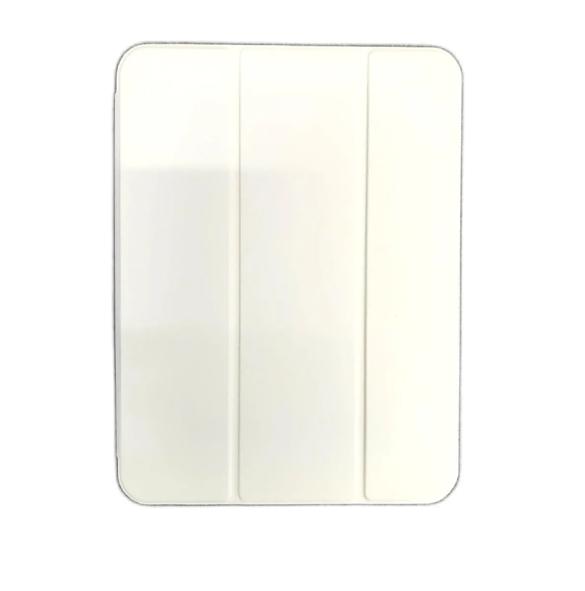 GKABXY Tablet Hülle Schutzhülle GKABXY Hülle für iPad A16