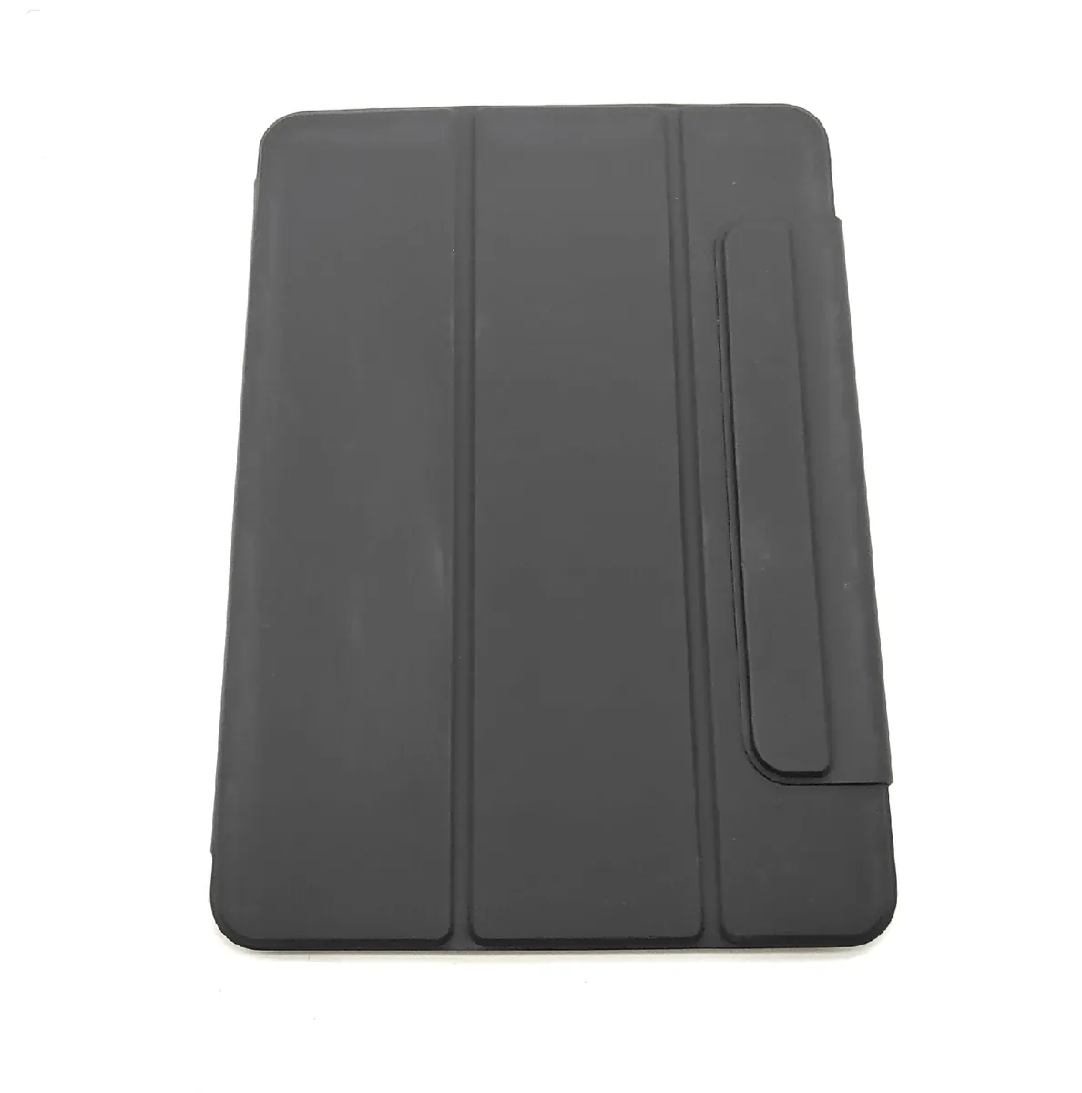 JETech Hülle Tablet Zubehör iPad Pro 11 Zoll iPad Air 54 10