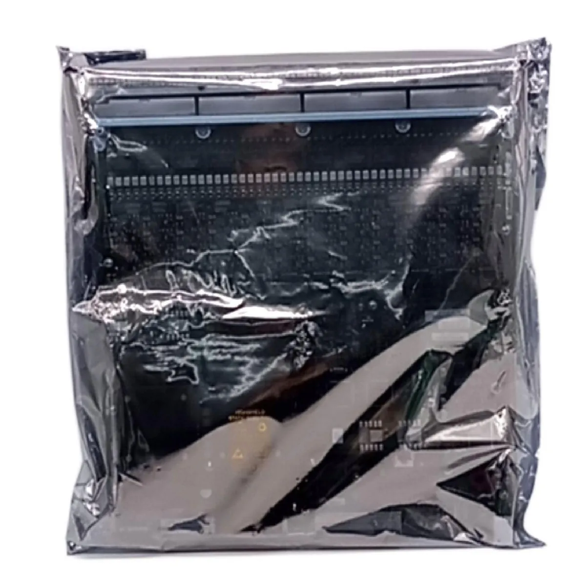 Cisco Systems Switchmodul Netzwerkkomponenten 256 Interface 48 x RJ45 10 100 1000 PoE Leistungversorgung