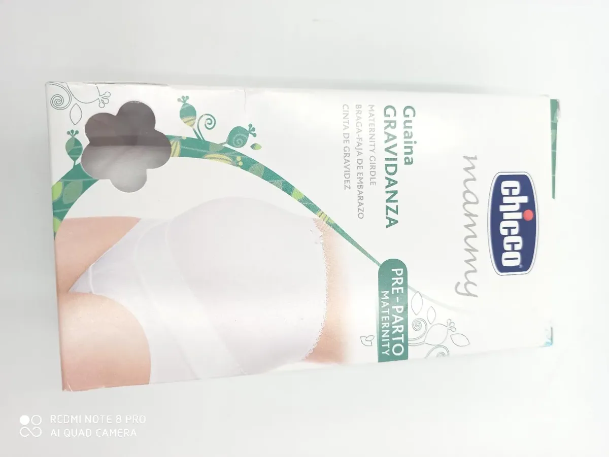 Chicco Faltrohr Babyzubehör 00001155000300 Weiss Komfort Für Ne