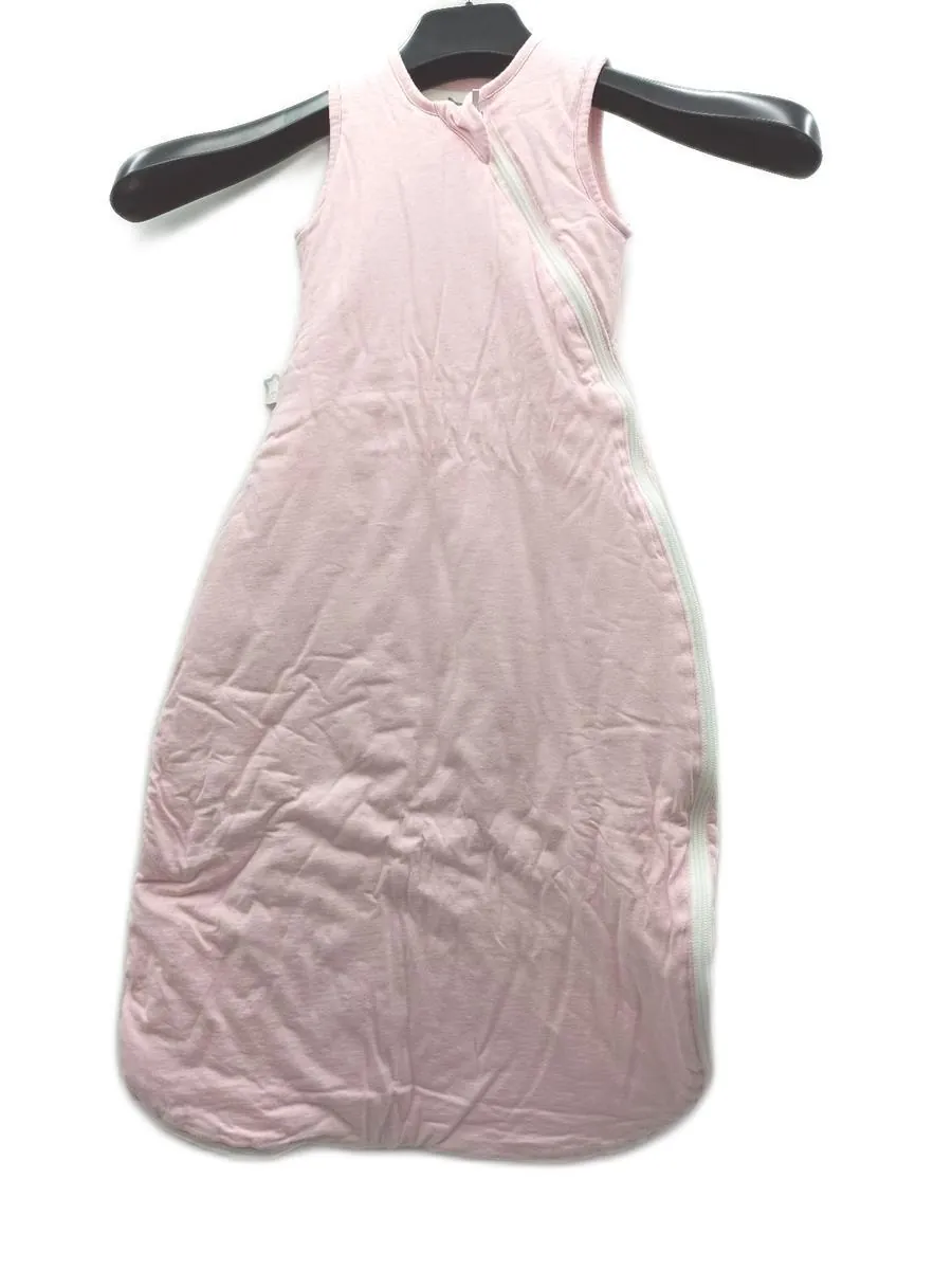 Tommee Tippee Babyschlafsack Baby Textilien Grobag 6 18 Monate Ganz