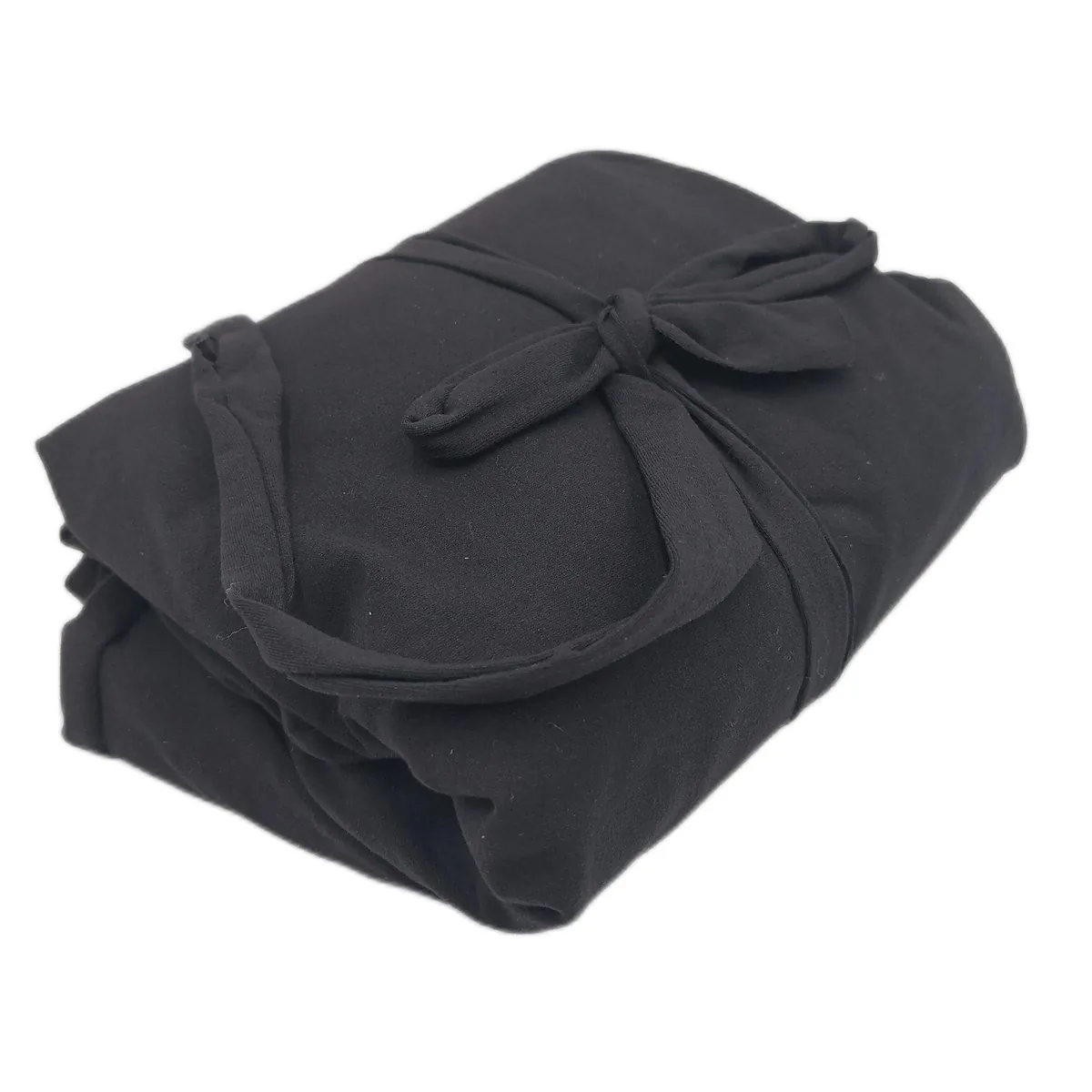Je Porte Mon Bébé Babytrage Tragehilfen Original Babytrageschal Komfort und Sicherheit