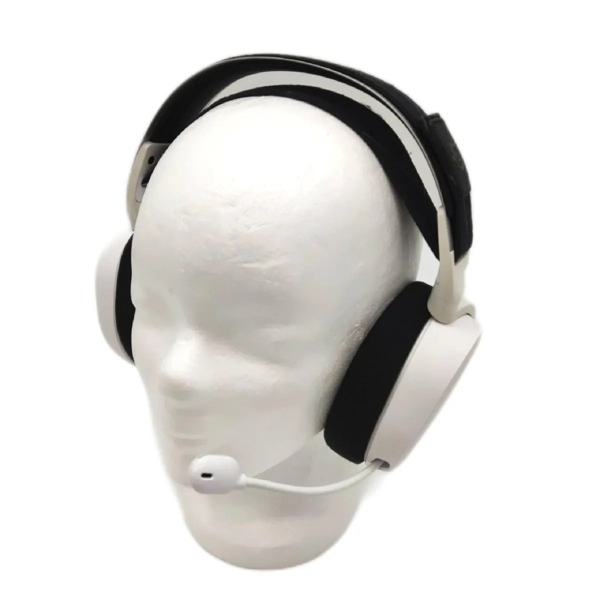 SteelSeries Gaming Headset Kopfhörer Arctis 7 kabellos DTS Soundqualität ultimativ