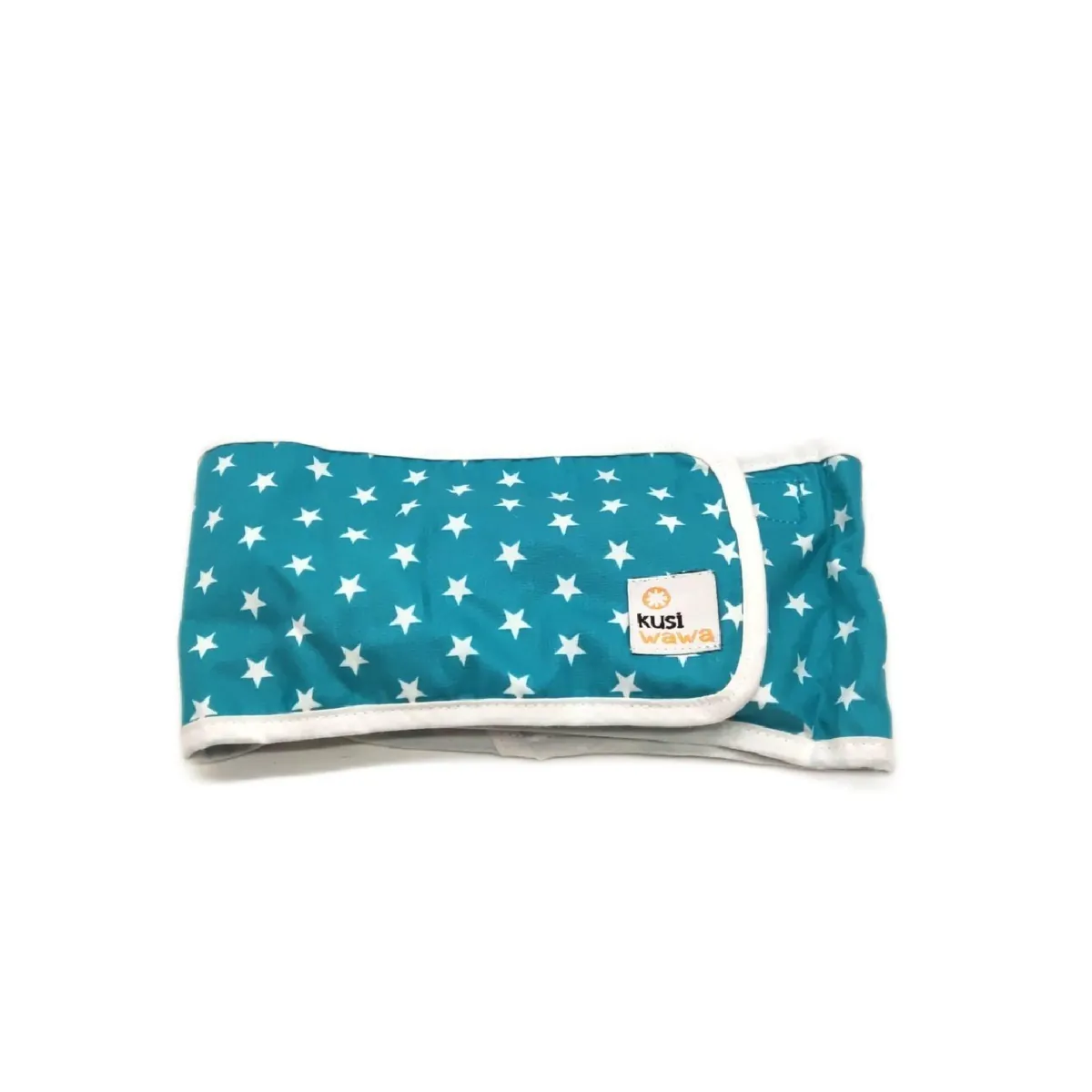 Wawa Anti Kolik Gürtel Babyprodukte 0 3 Monate Komfort Beruhigung atem