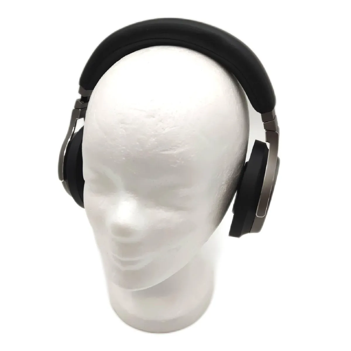 Corsair Virtuoso RGB Wireless SE Gaming Headset Ladeanschluss defekt