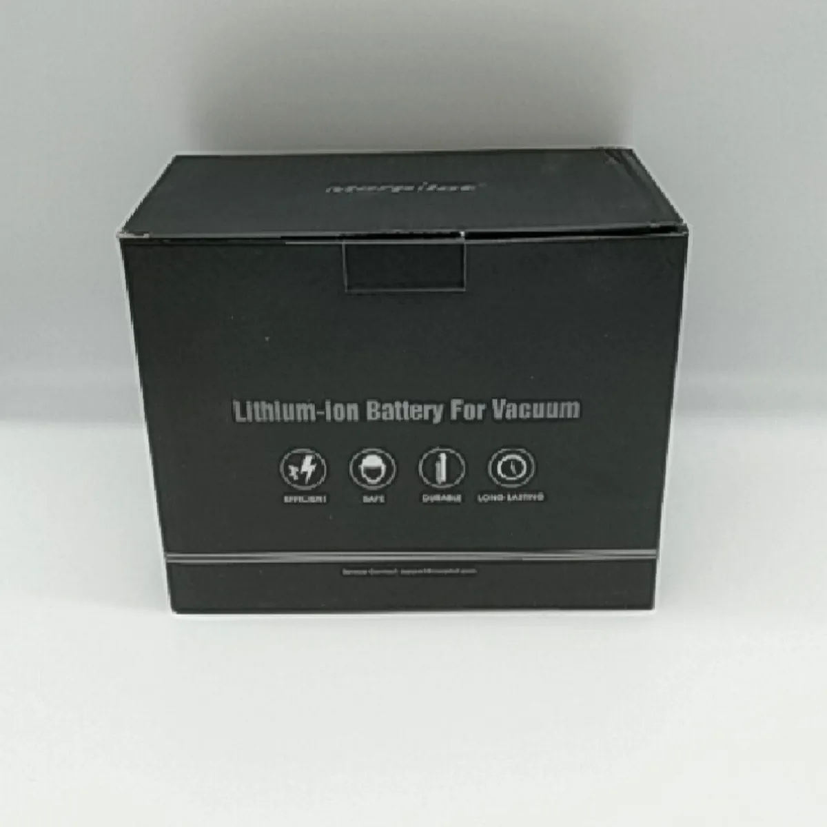 Morpilot Ersatzakku Akku Zubehör Dyson V7 Lithium Ion Batterie hohe Leistung für V7 Ion