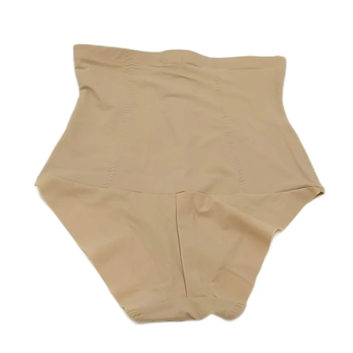 Lovable Slip Damenwäsche Formgebend Maxi Hohe Taille The Celebrity Secret Unsichtbar Effekt