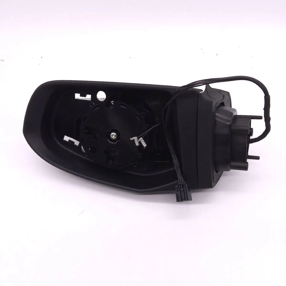 Magneti Marelli Spiegel Ersatz Autoteile A1698100476 rechts Auto Zubehör