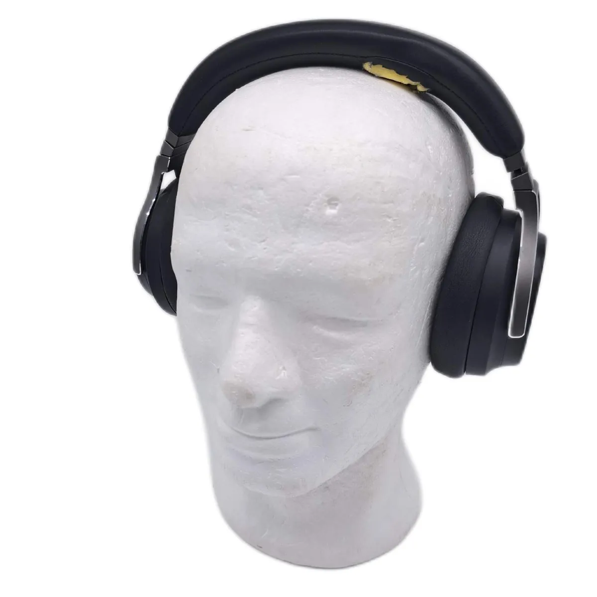 Corsair Gaming Headset Wireless Multiplattform Virtuoso XT Kabelloses Gaming