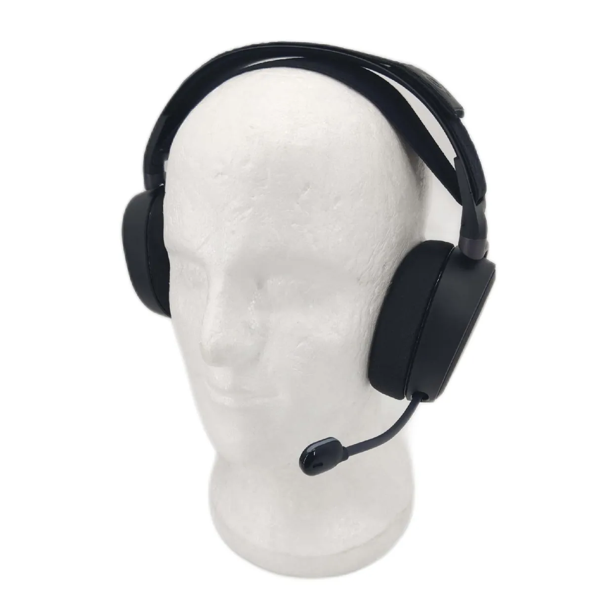 SteelSeries Gaming Headset Kopfhörer Arctis Pro Klangqualität Top Qualität Sound