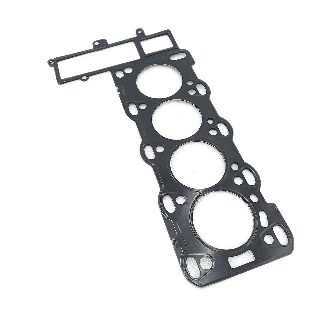 Universal Dichtung Autoteile Zylinderkopf Dichtung Ersatzteil für Motor Reparatur