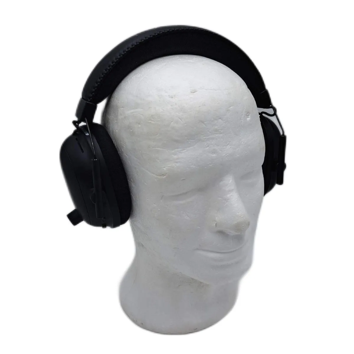 Razer BlackShark V2 Pro - Kabelloses Premium-Esports-Headset (Hy - Unvollständig