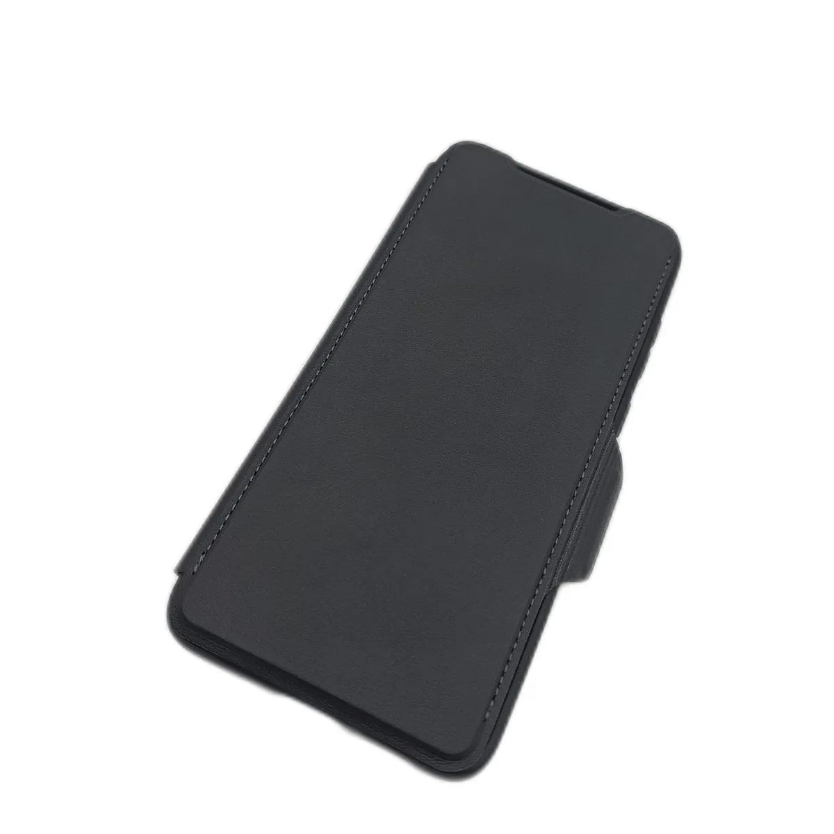 Tech21 Schutzhülle Handyhüllen Samsung Galaxy S20 Plus 5G Schutz Slim Wireless