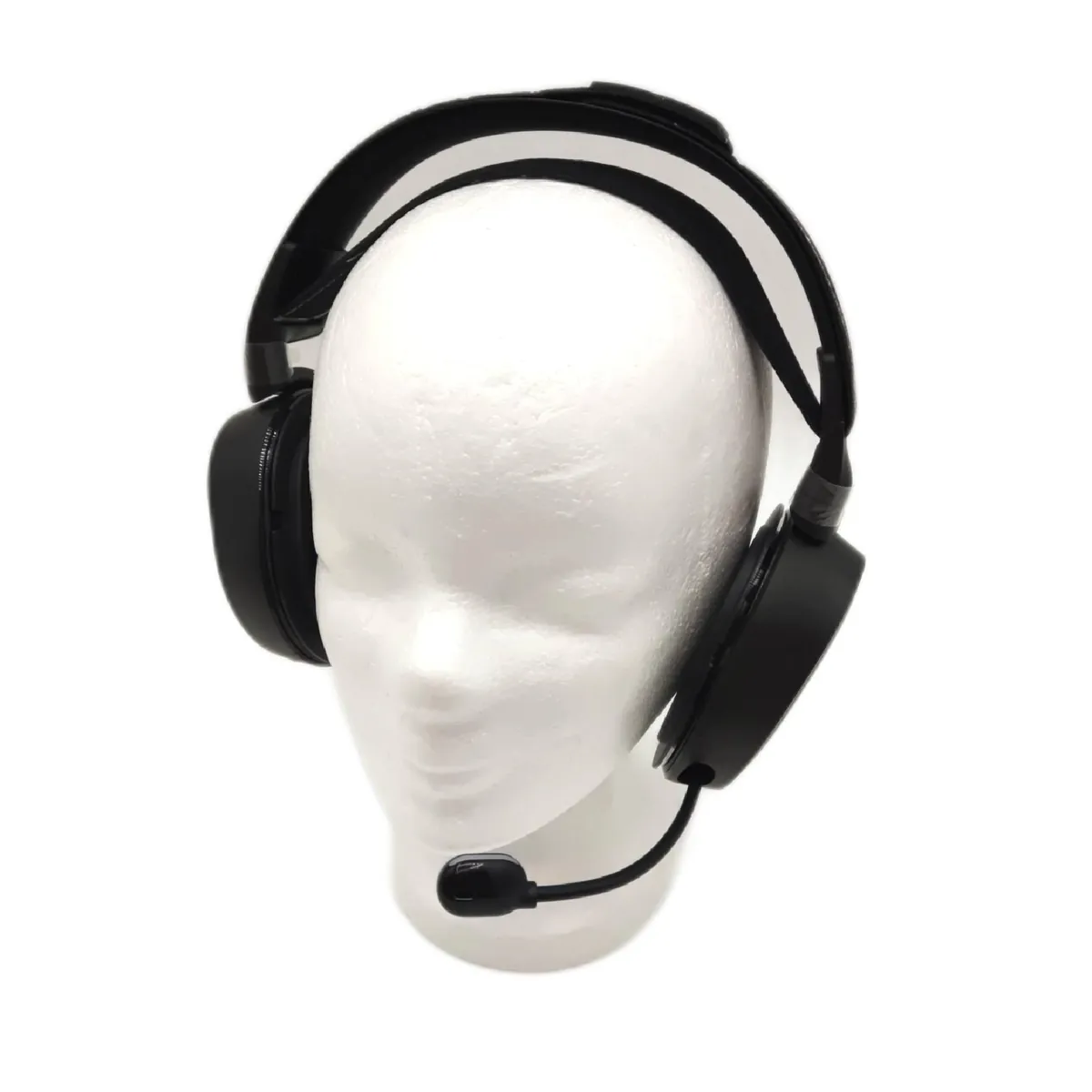 SteelSeries Arctis 9 Dual Gaming Kopfhörer Bluetooth Playstation ohne Zubehör
