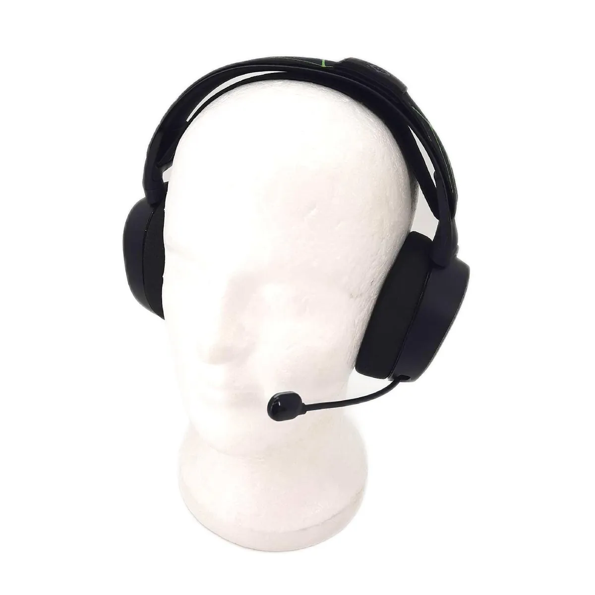 SteelSeries arctis 9x Eingebaute Xbox Wireless Bluetooth Defekt Ohne Kabel Zubehör
