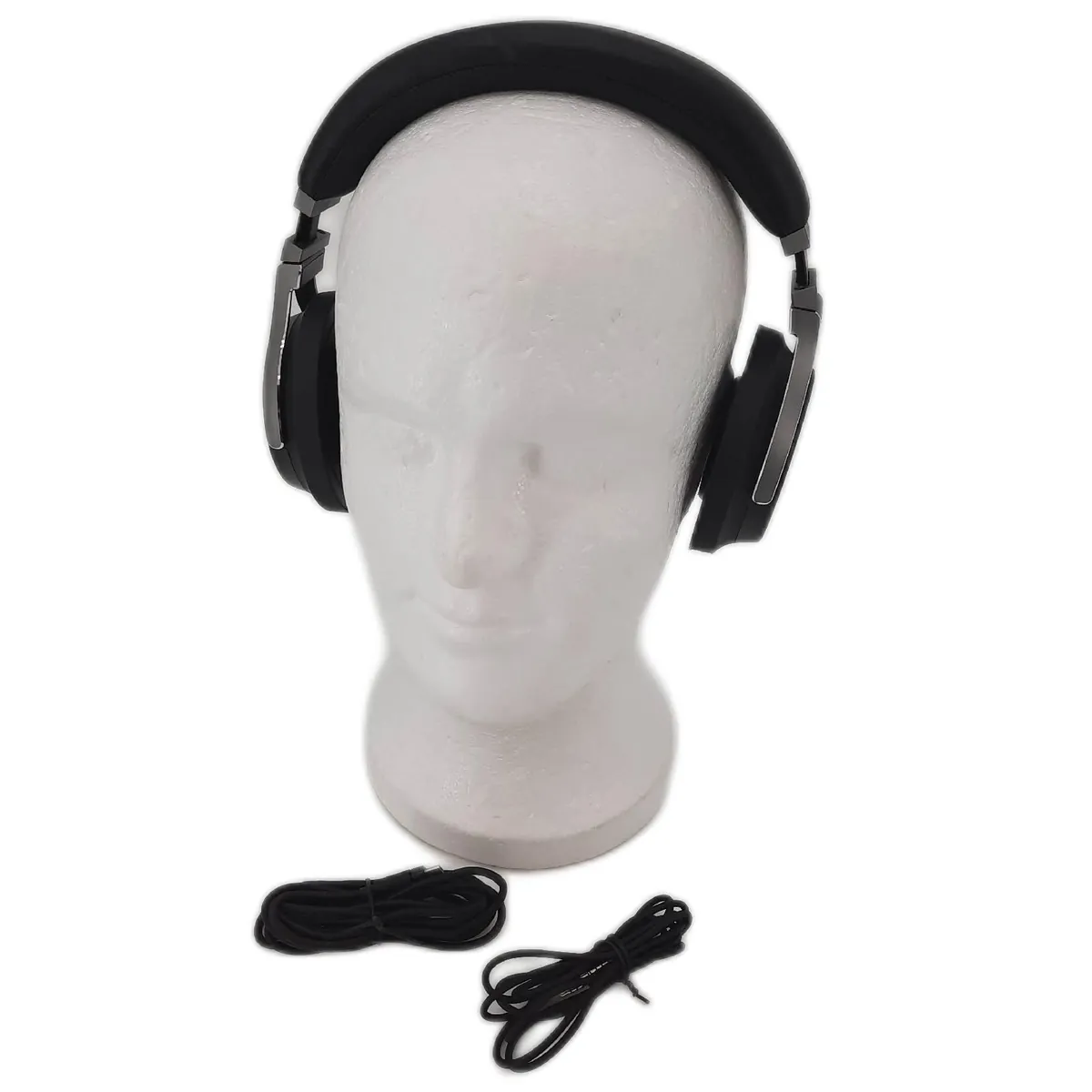 Corsair Virtuoso RGB Wireless High Fidelity Gaming Headset 7 1 unvollständig ohne Ohr