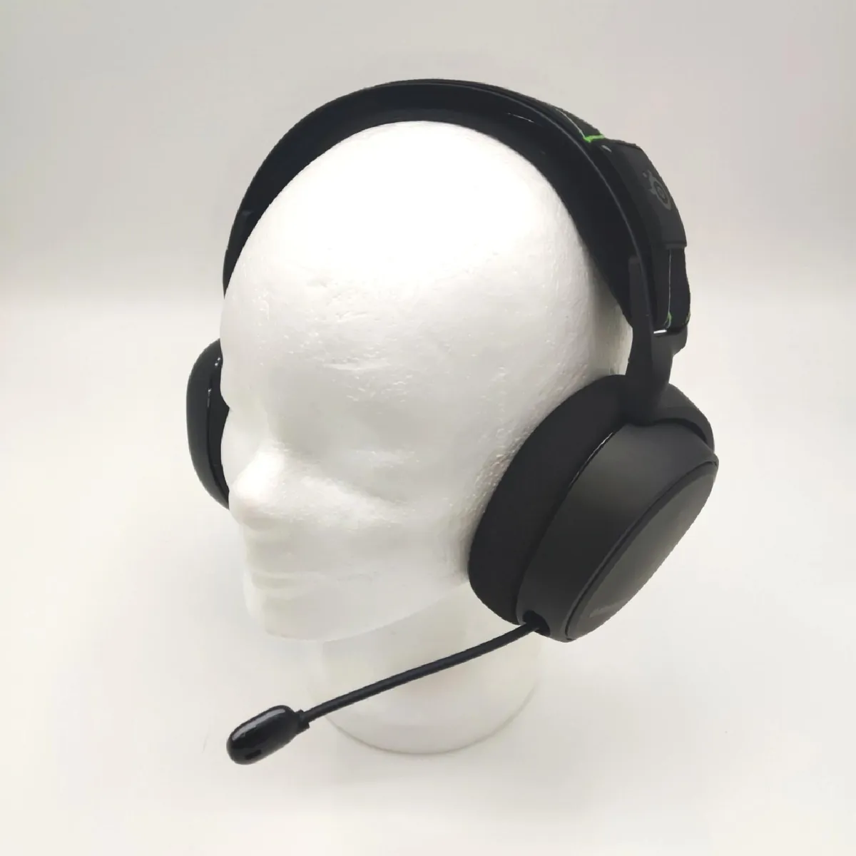 SteelSeries Kopfhörer Gaming Headset arctis 9x Xbox Kabellose Verbindung