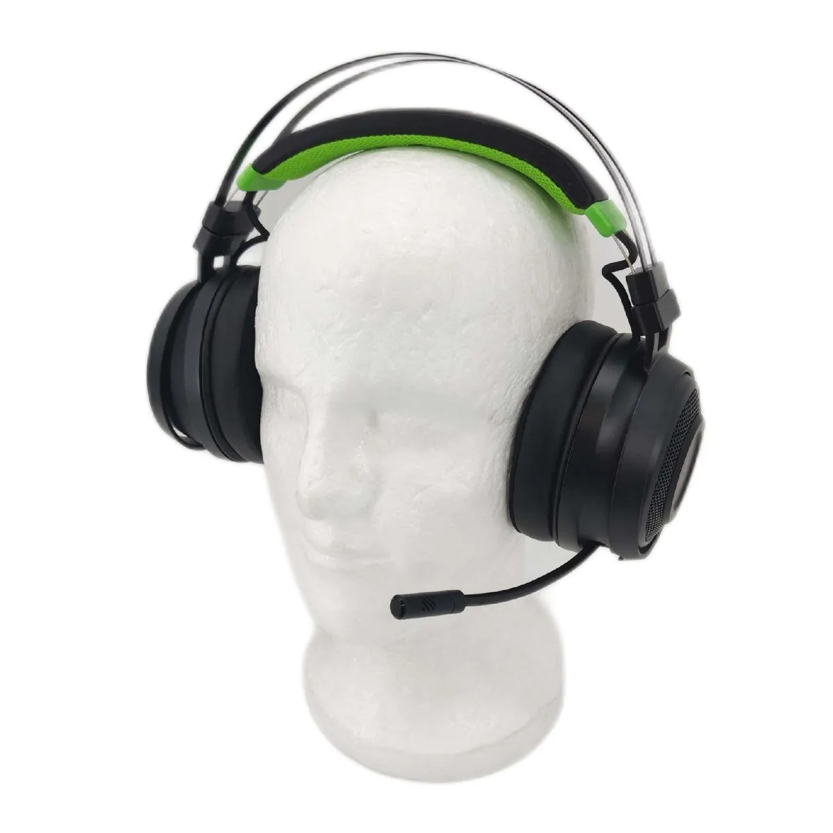 Razer Gaming Kopfhörer Xbox One Zubehör Nari Ultimate Kabellos Gaming Qualität
