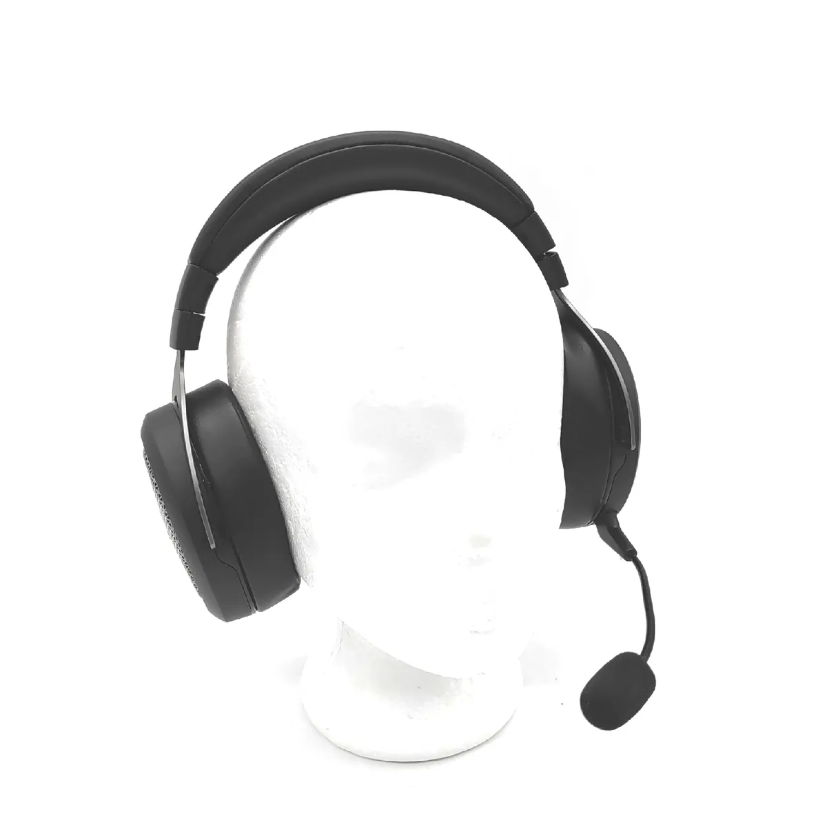 CORSAIR HS75 XB WIRELESS Gaming Headset Für Xbox Series X Und Xbox One - Defekt