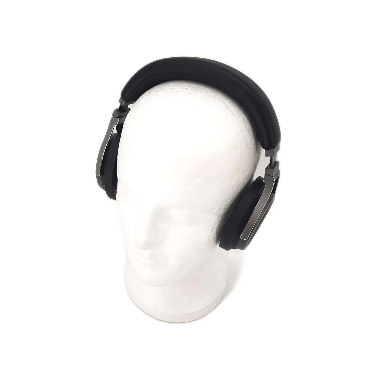 Corsair Virtuoso RGB Wireless SE Gaming Headset Defekt Ohrpolster fehlen