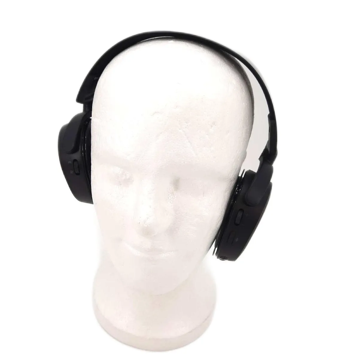 SteelSeries Arctis 9 Dual Kabelloses Gaming Headset Defekt rechter Ohrhörer
