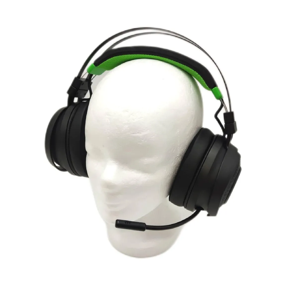 Razer Gaming Kopfhörer Headset Zubehör THX Spatial Audio Xbox One Kabellos Ultimatives