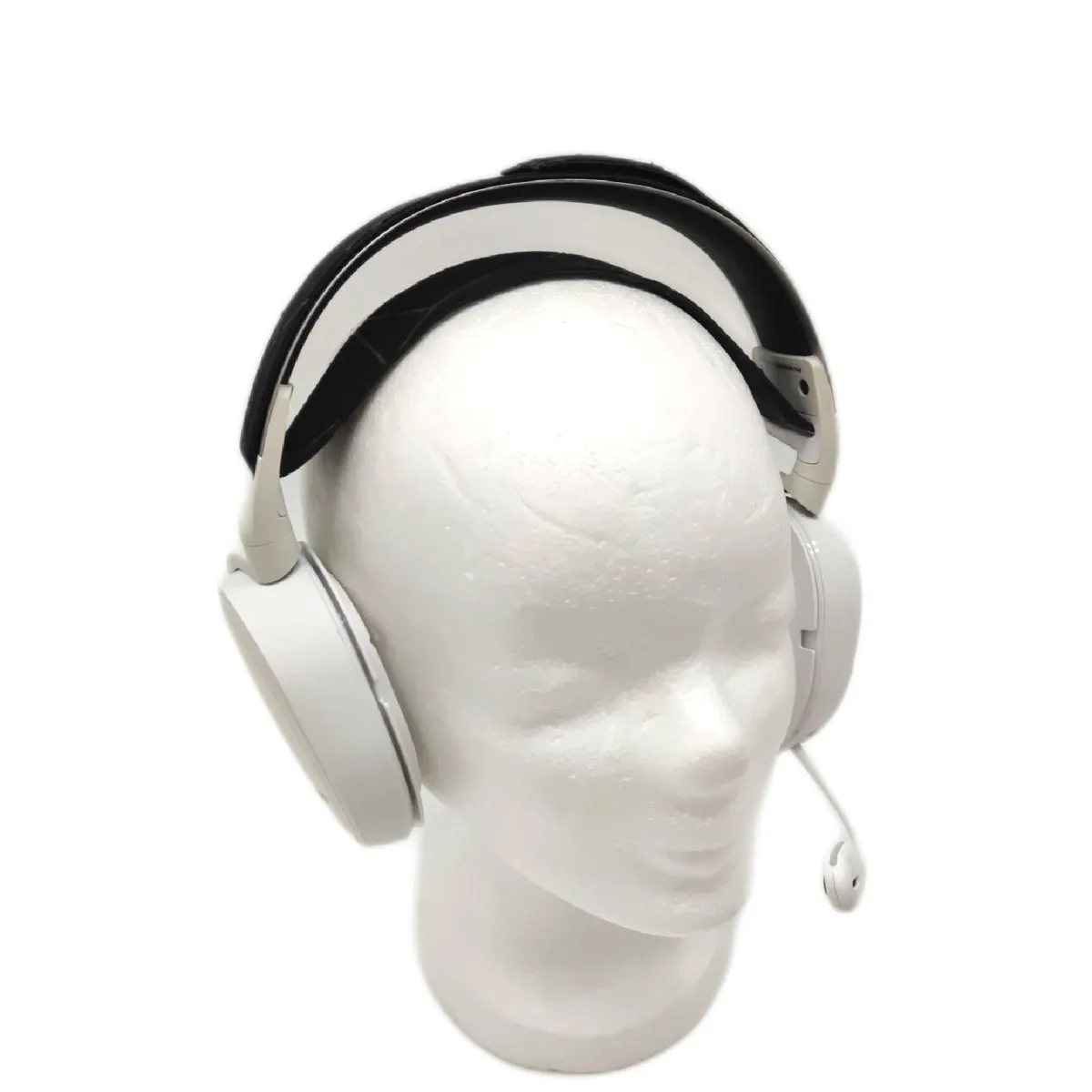 SteelSeries Arctis 7 Gaming Headset verlustfrei drahtlos Kopfhörer leicht