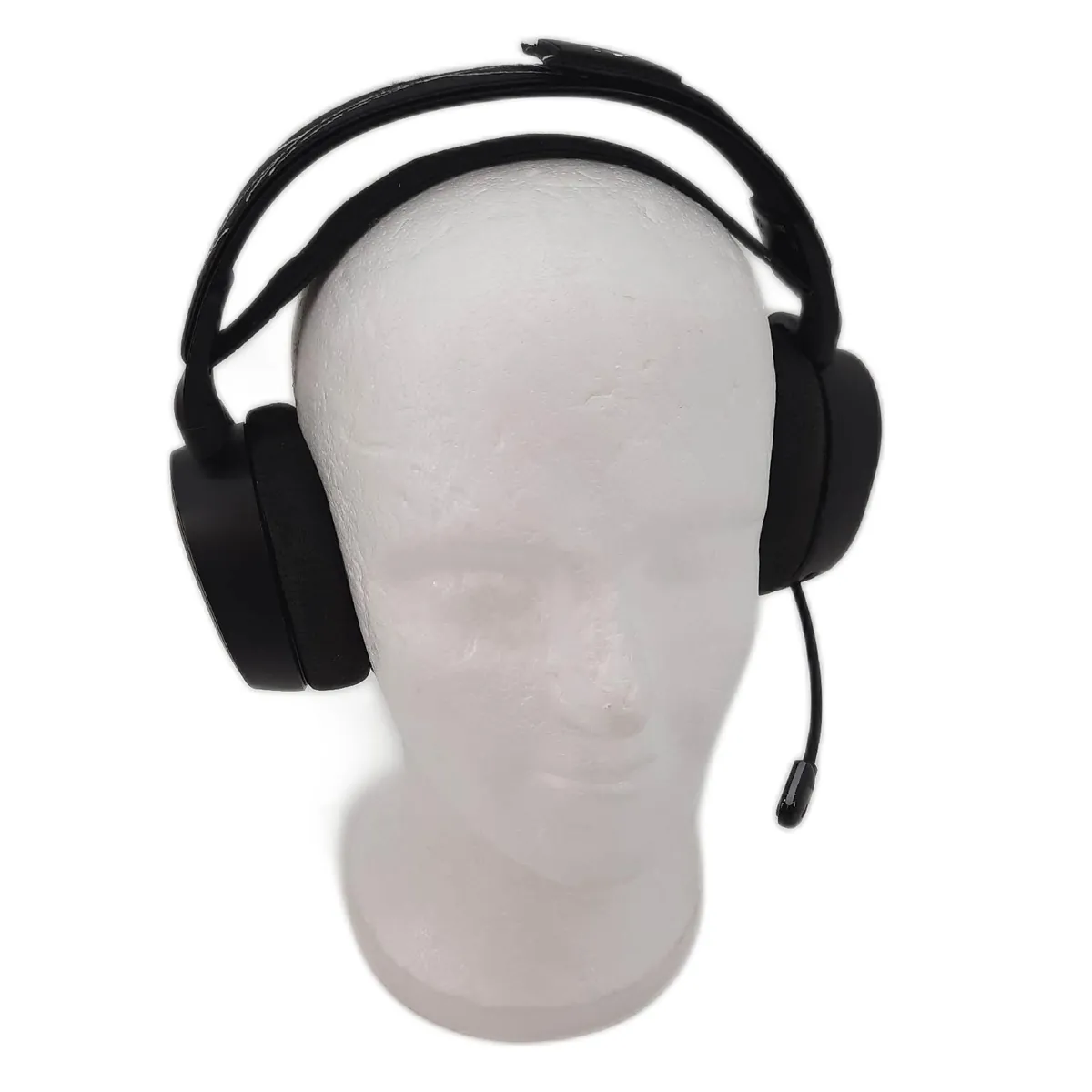 SteelSeries Arctis 9 Dual Kabelloses Gaming Headset Defekt