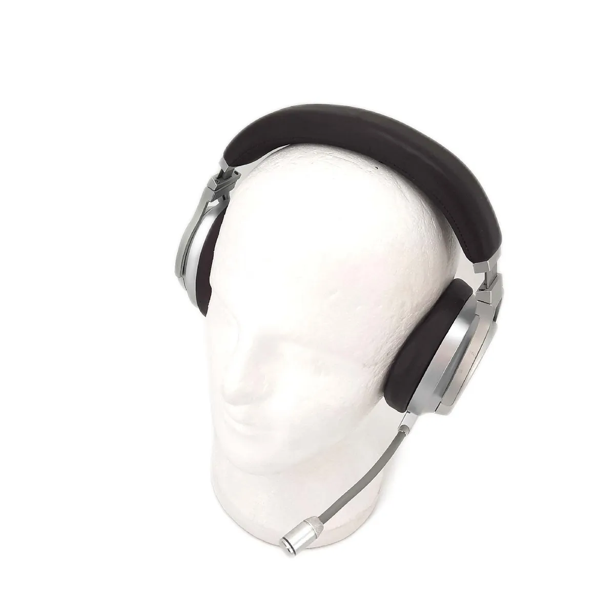 Corsair Gaming Headset Audio Zubehör Virtuoso RGB Wireless SE Hochwertiger Sound hochwertiger Komfort