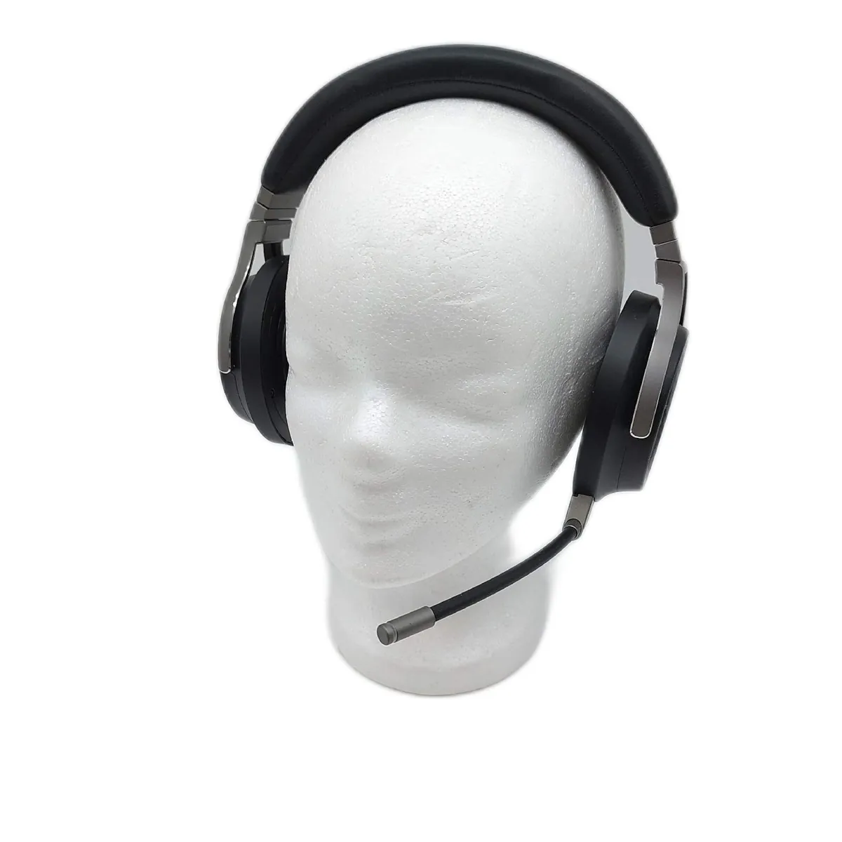 Corsair Virtuoso RGB Wireless High Fidelity Gaming Headset 7 1 mit leichten Gebrauchssp