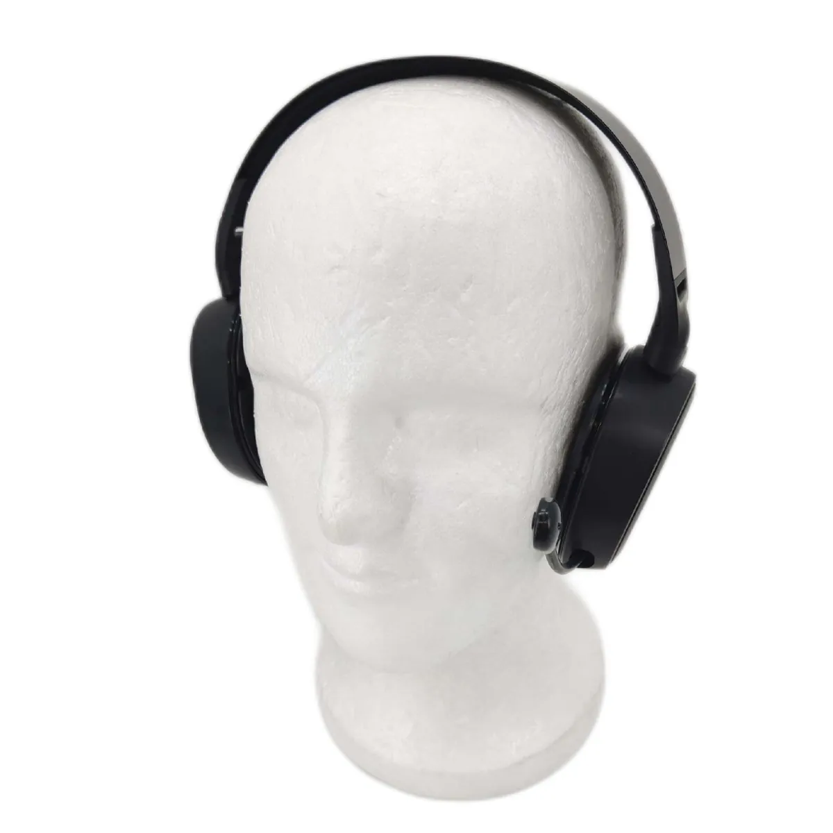 SteelSeries Arctis 9 Dual Kabelloses Gaming Headset Defekt ohne Funktion