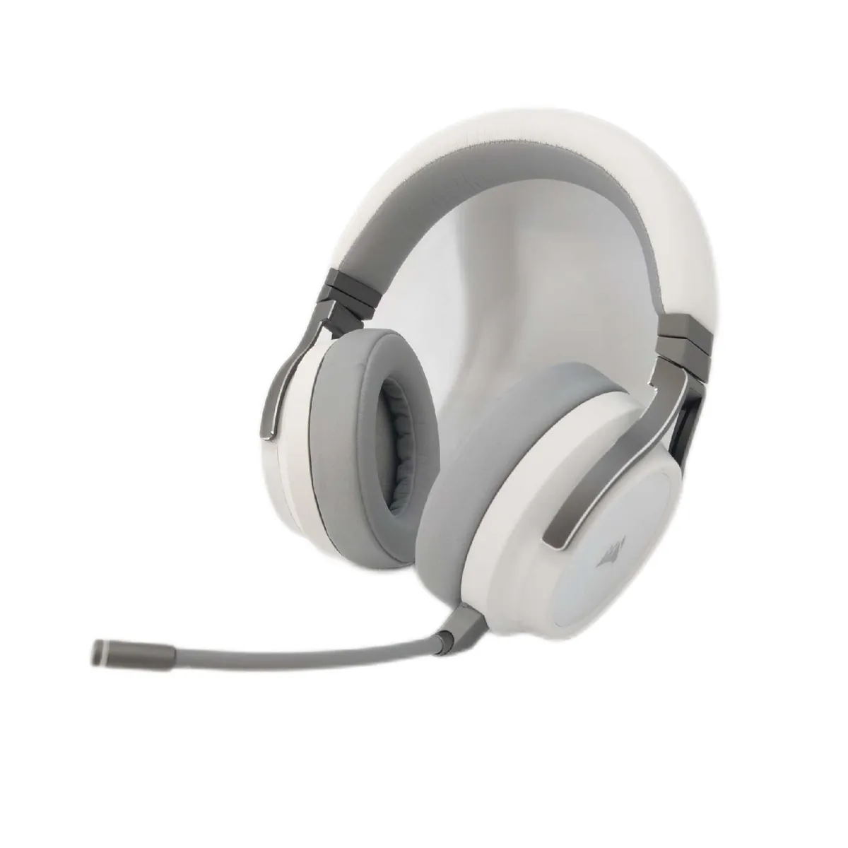 Corsair Headset Gaming Kopfhörer Virtuoso RGB Wireless 7 1 Surroundsound Luxus